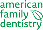 Roseville Dentist | American Family Dentistry: Holistic Dentistry Roseville Sacramento