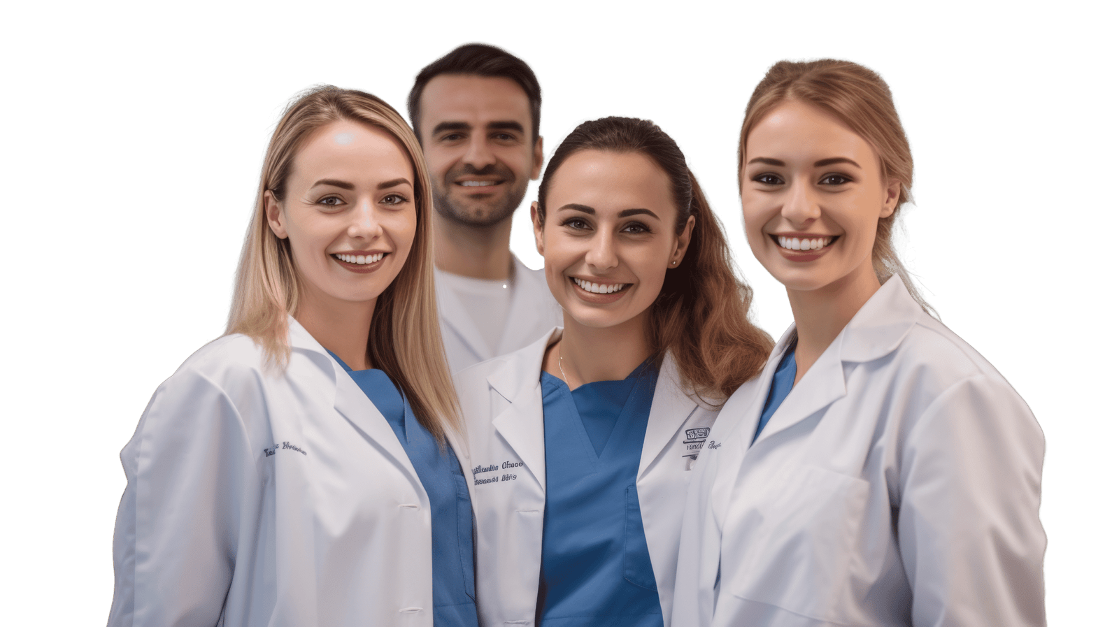 holistic biological dentists sacramento